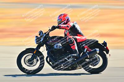 media/Nov-17-2024-Classic Track Day (Sun) [[11951c166c]]/Group 3/Session 3 (Turn 4)/